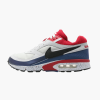 Air Max Classic