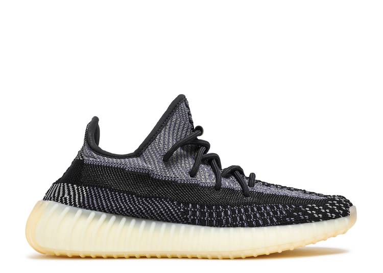 Yeezy BOOST 350 V2 CARBON