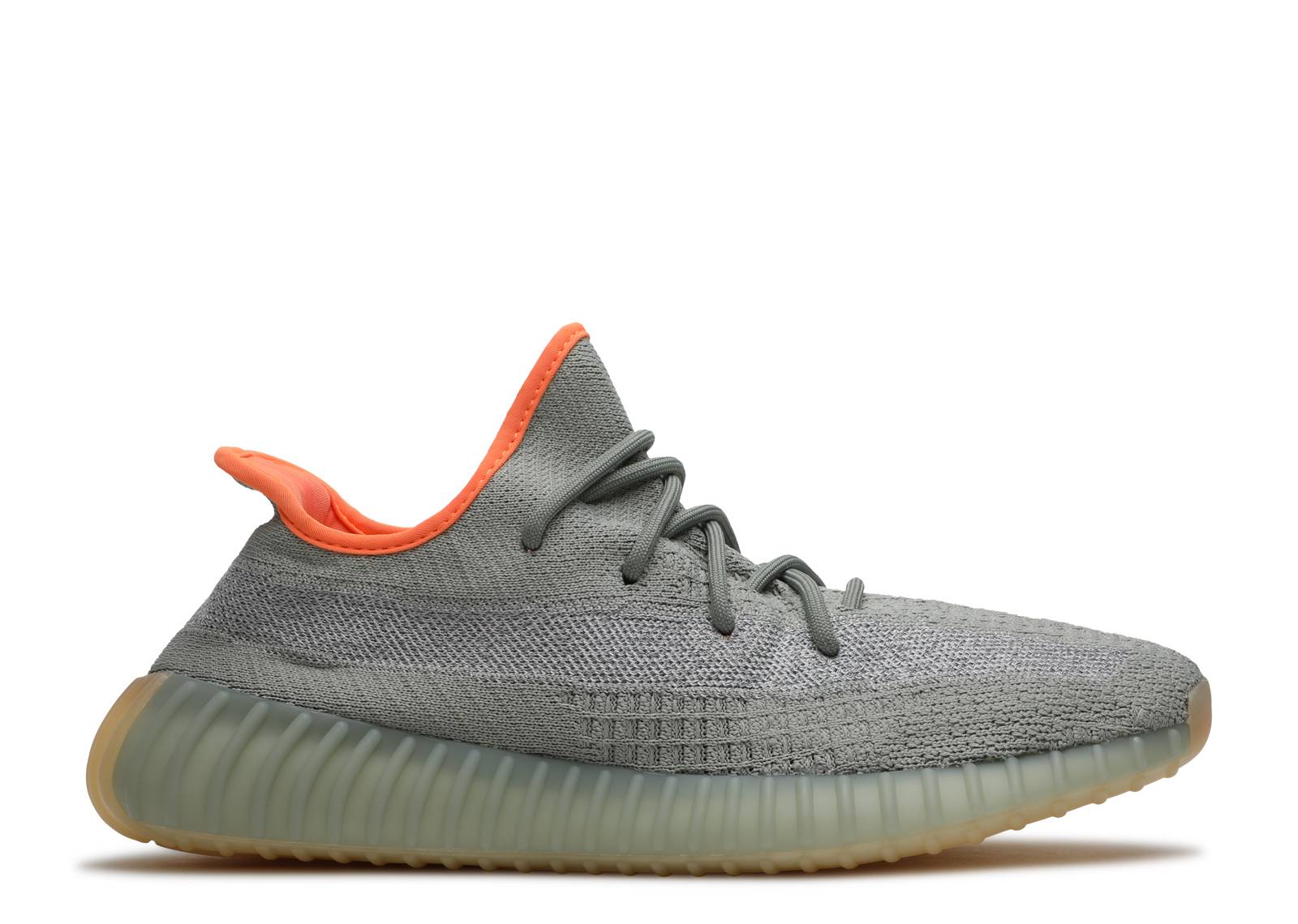 Yeezy BOOST 350 V2 DESERT SAGE