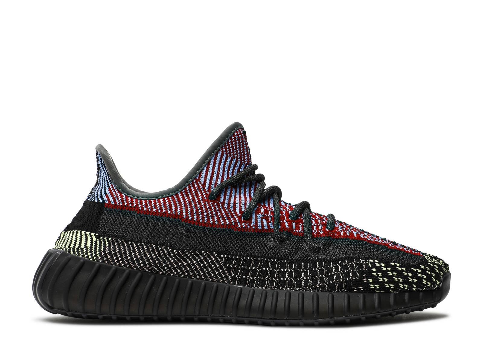 Yeezy BOOST 350 V2 YECHEIL REFLECTIVE