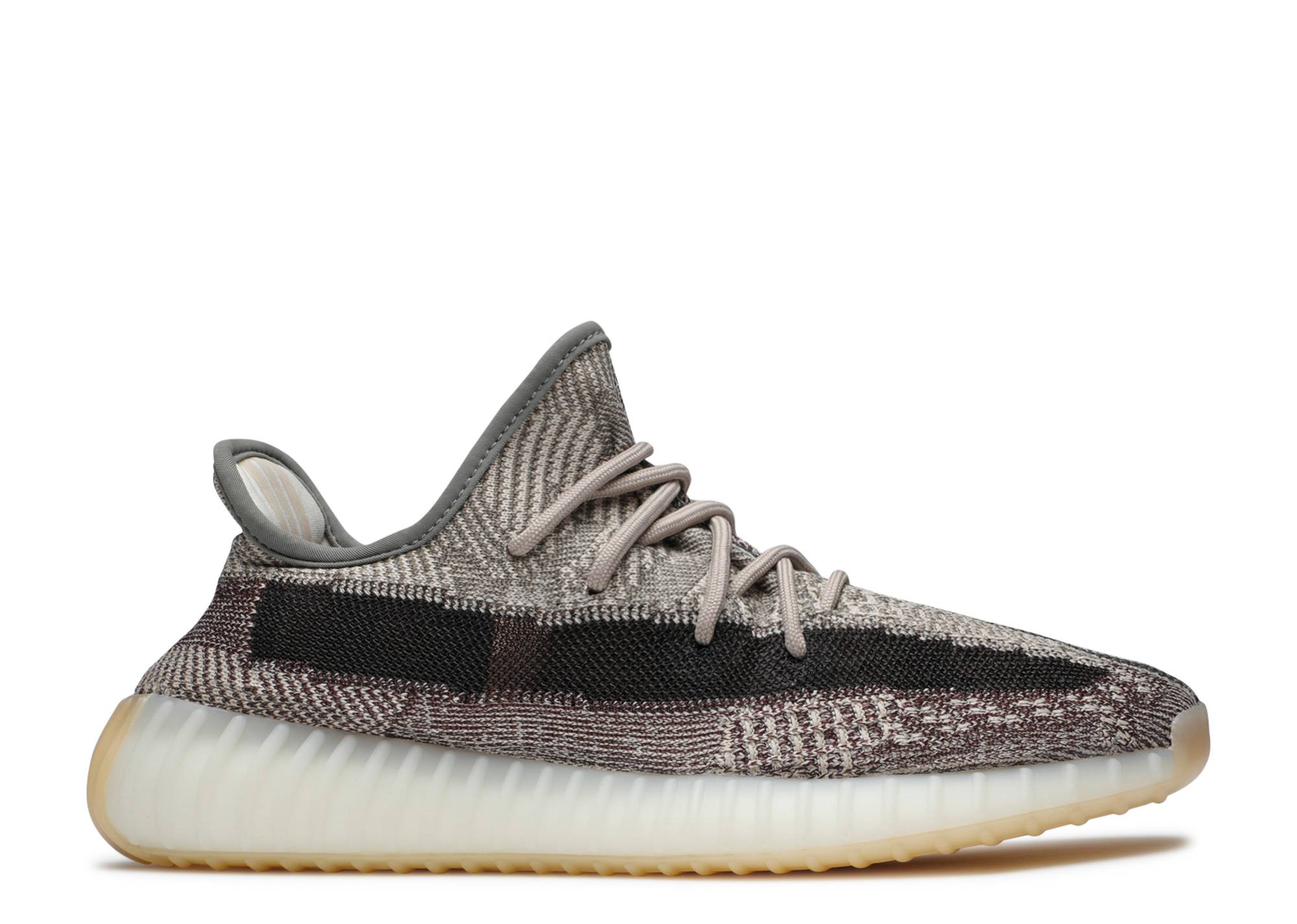 Yeezy BOOST 350 V2 ZYON