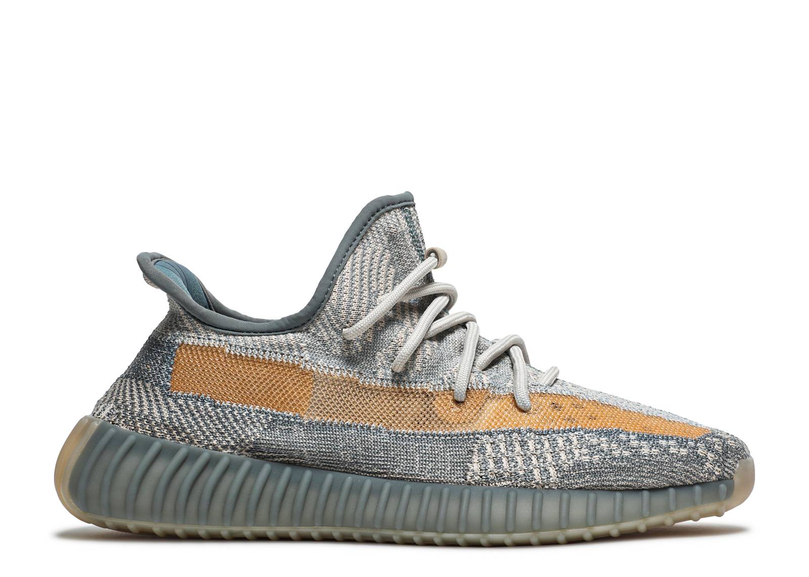 Yeezy BOOST 350 V2 ISRAFIL