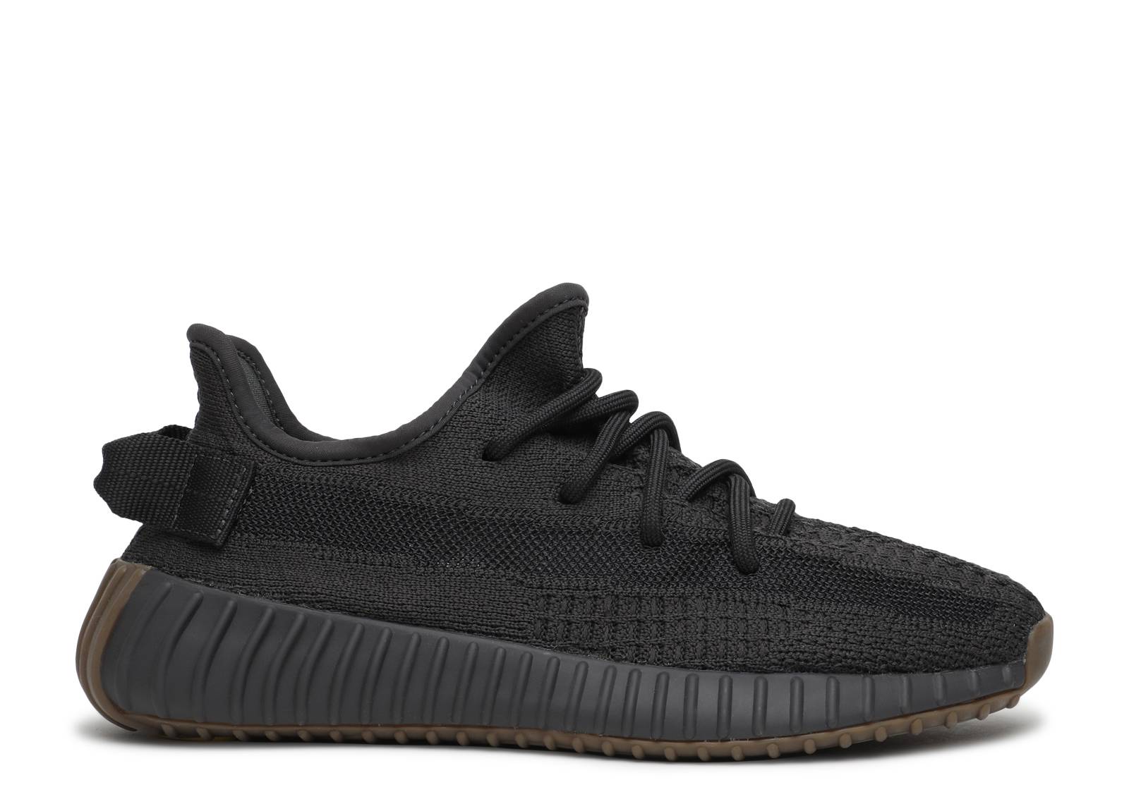 Yeezy BOOST 350 V2 CINDER NON-REFLECTIVE