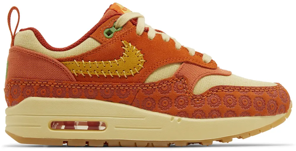 Nike Air Max 1 'Somos Familia'