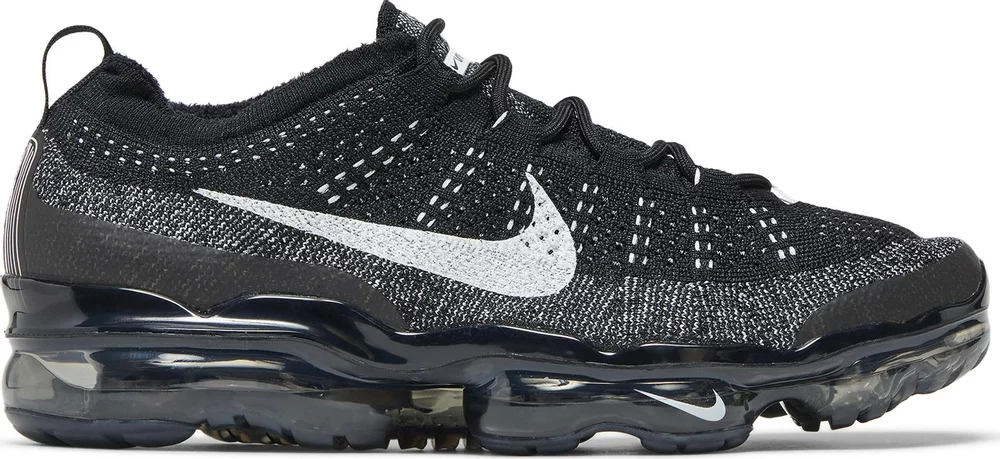 Air VaporMax 2023 Flyknit Oreo
