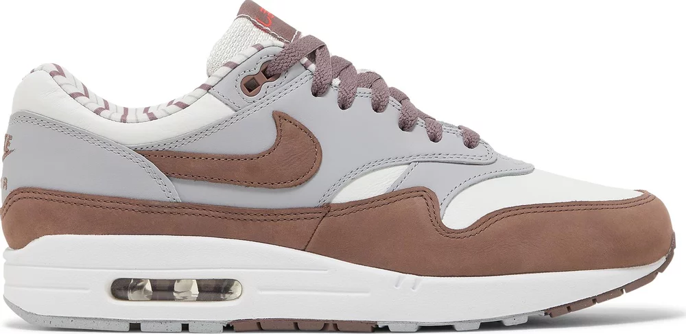 Air Max 1 Premium 'Shima Shima' 2023