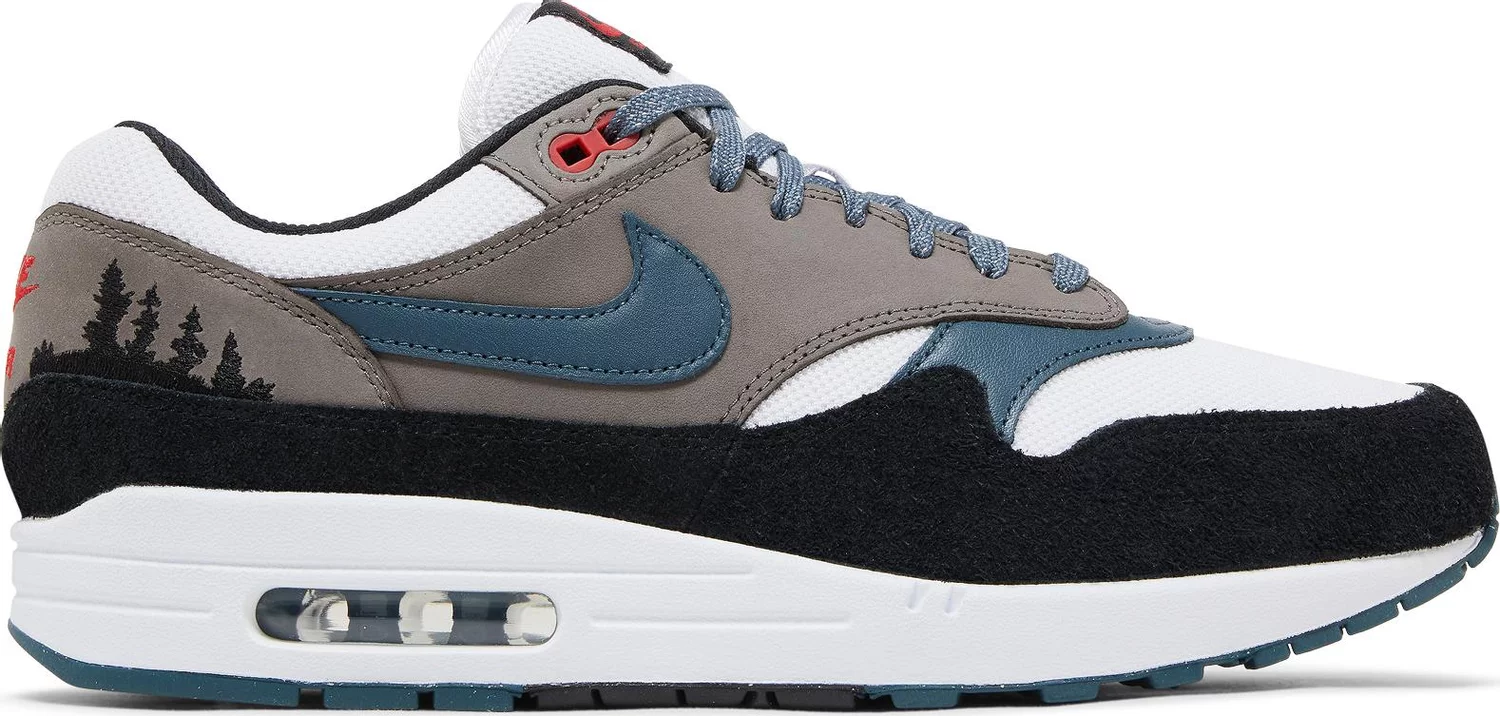 Air Max 1 Premium Escape