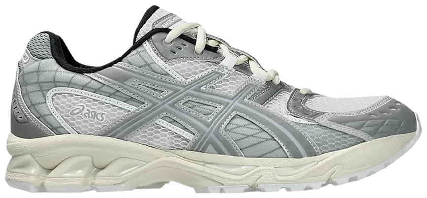 Min-Nano x Gel Nimbus 10.1 'Sheet Rock'