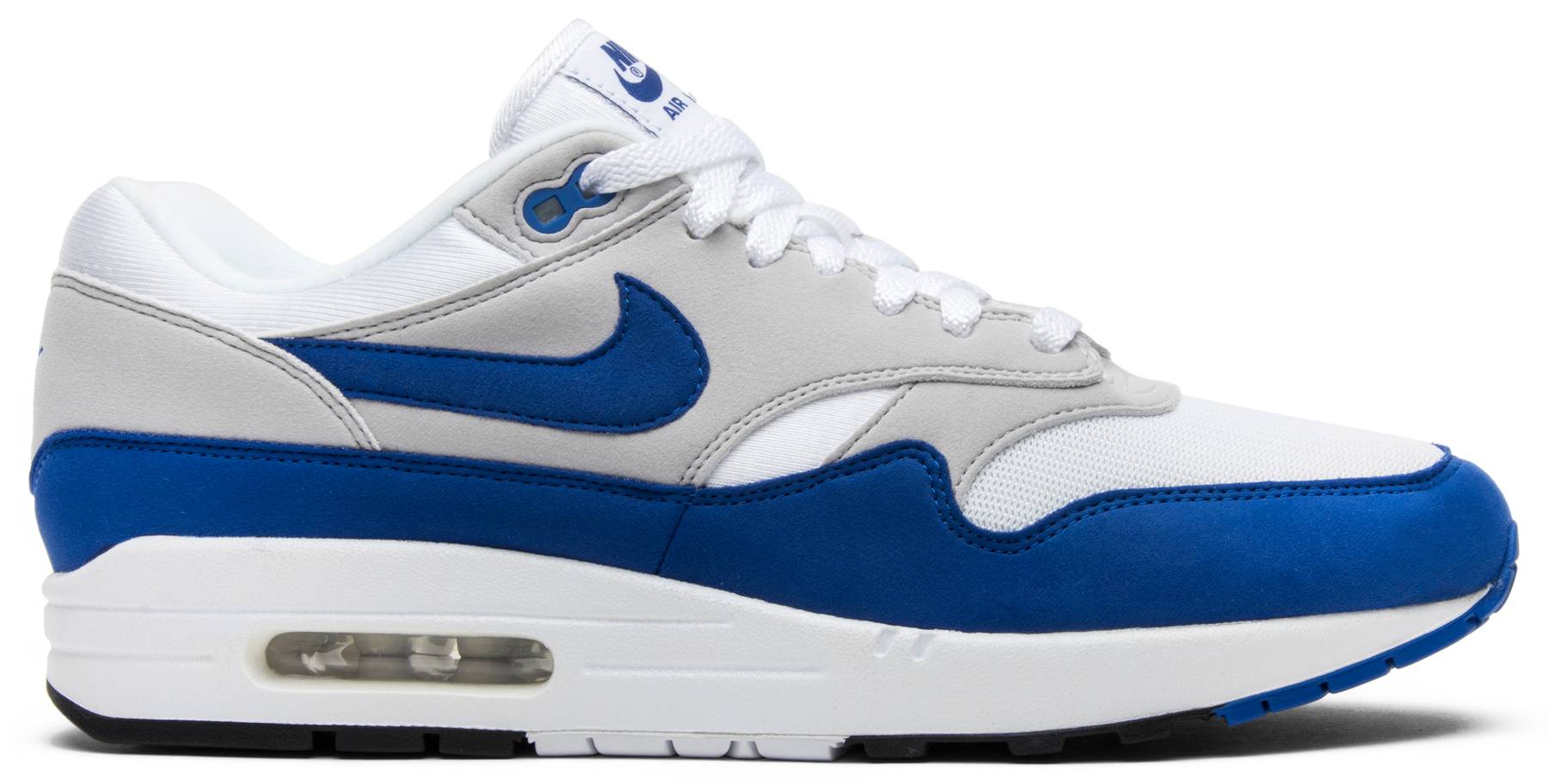 Air Max 1 OG Anniversary