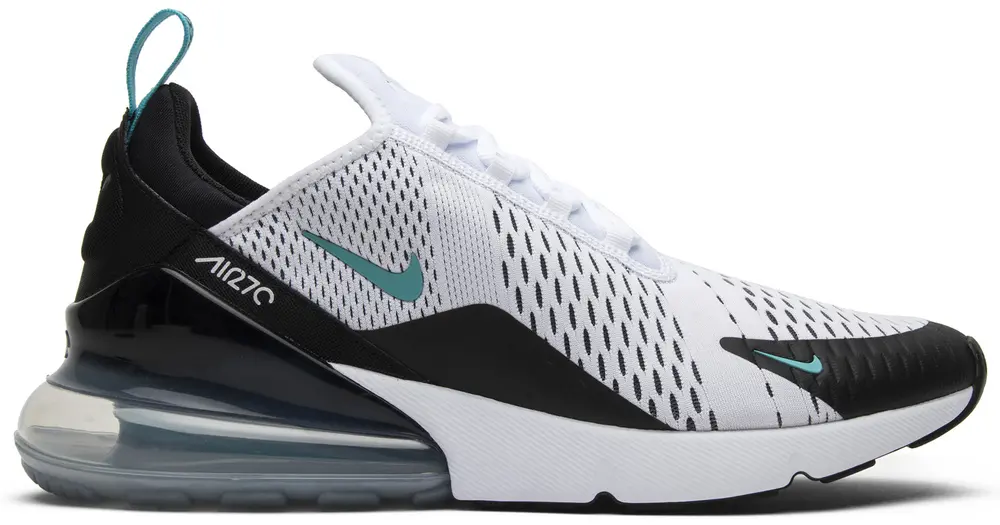 Air Max 270 'Dusty Cactus'