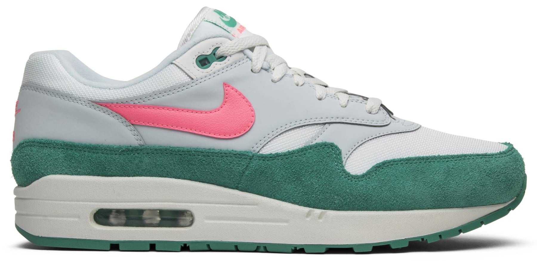 Air Max 1 Watermelon