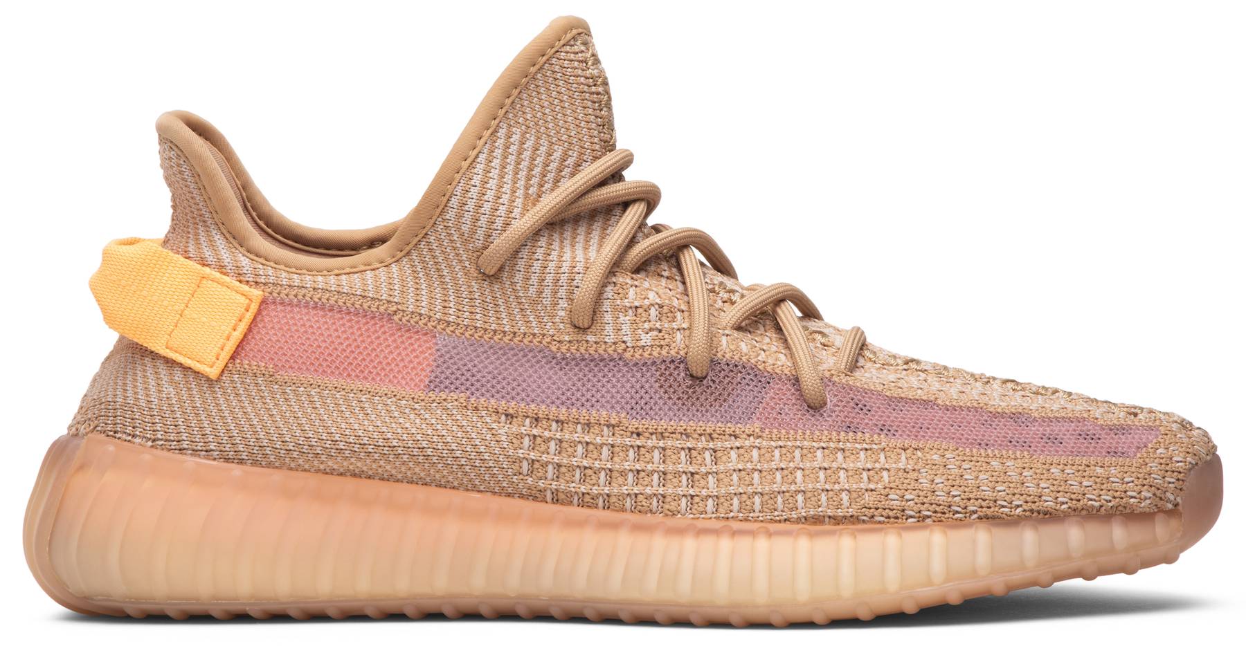Yeezy Boost 350 V2 Clay