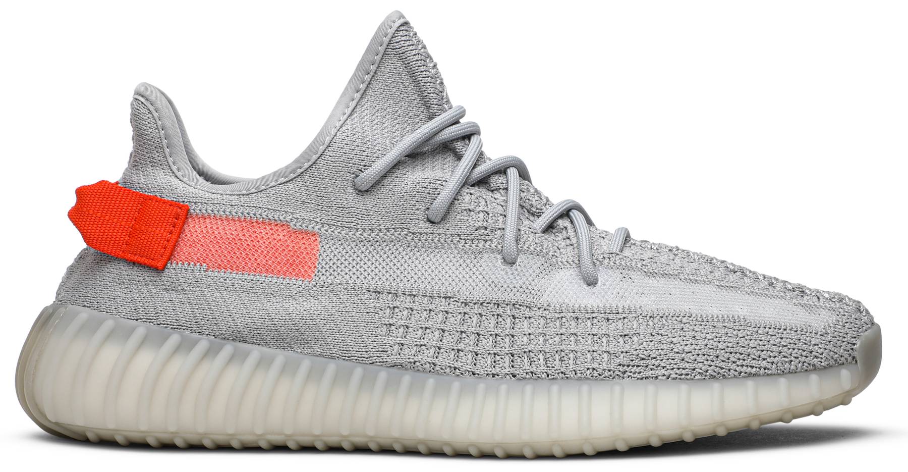 Yeezy Boost 350 V2 Tail Light