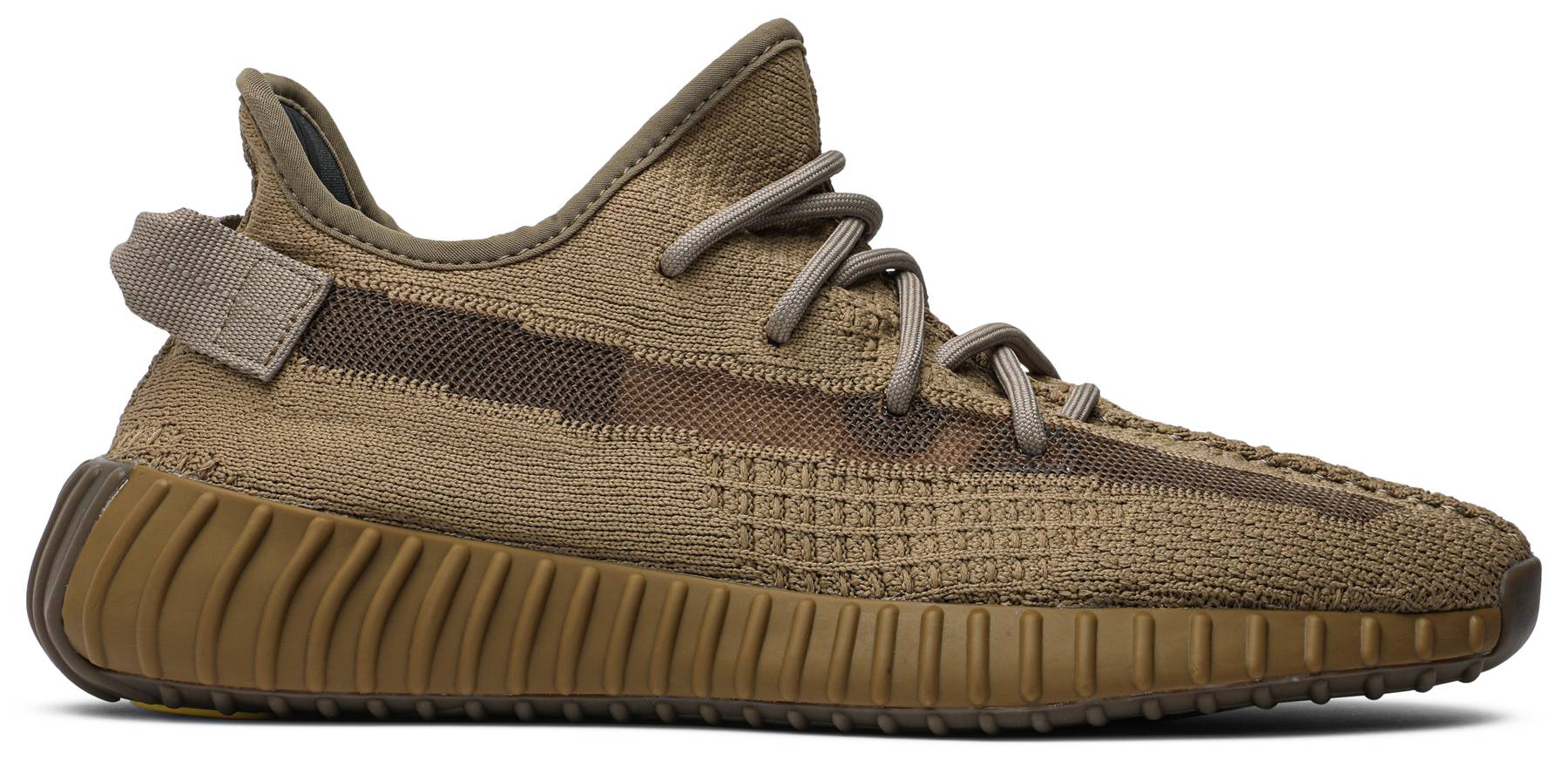 Yeezy Boost 350 V2 Earth