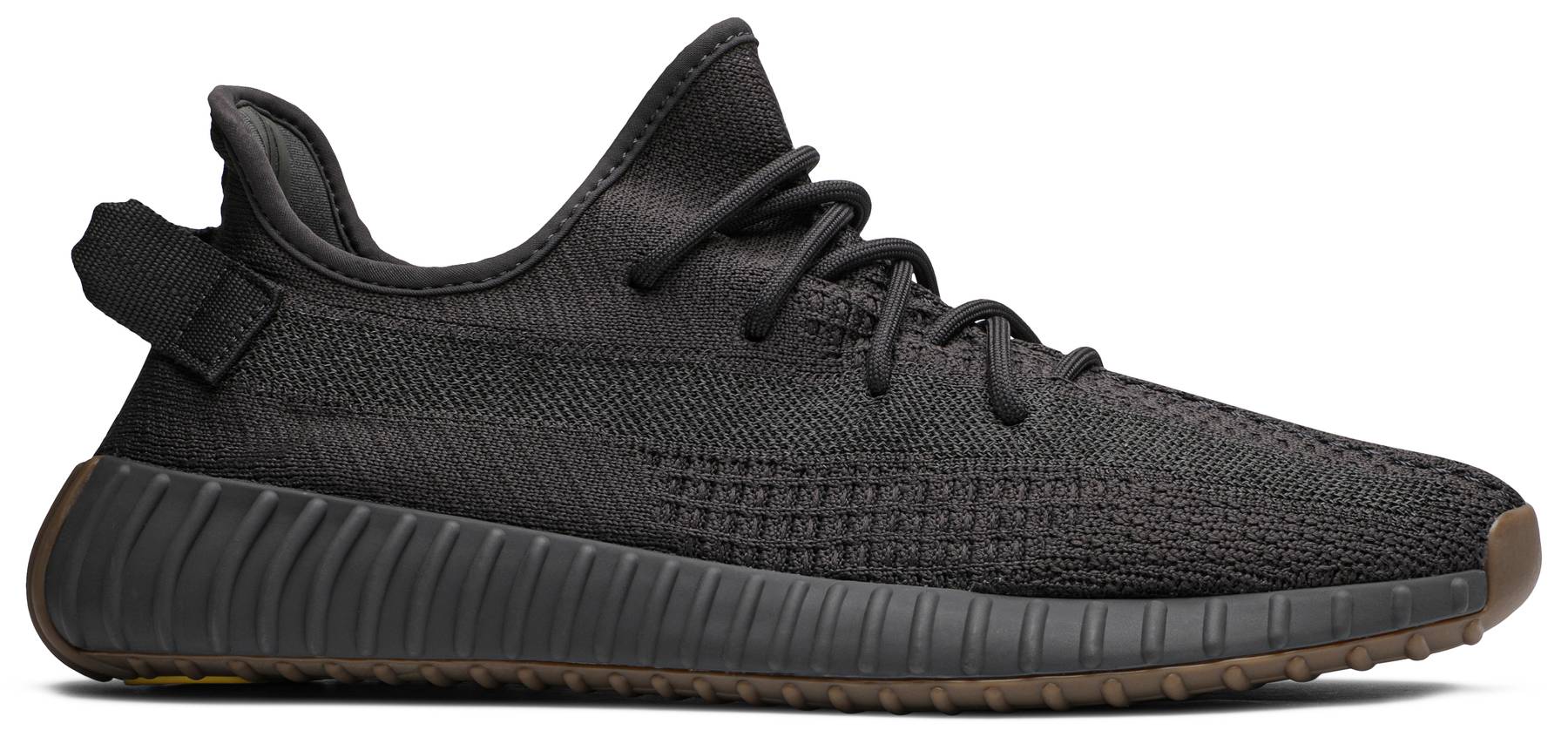 Yeezy Boost 350 V2 Cinder Reflective