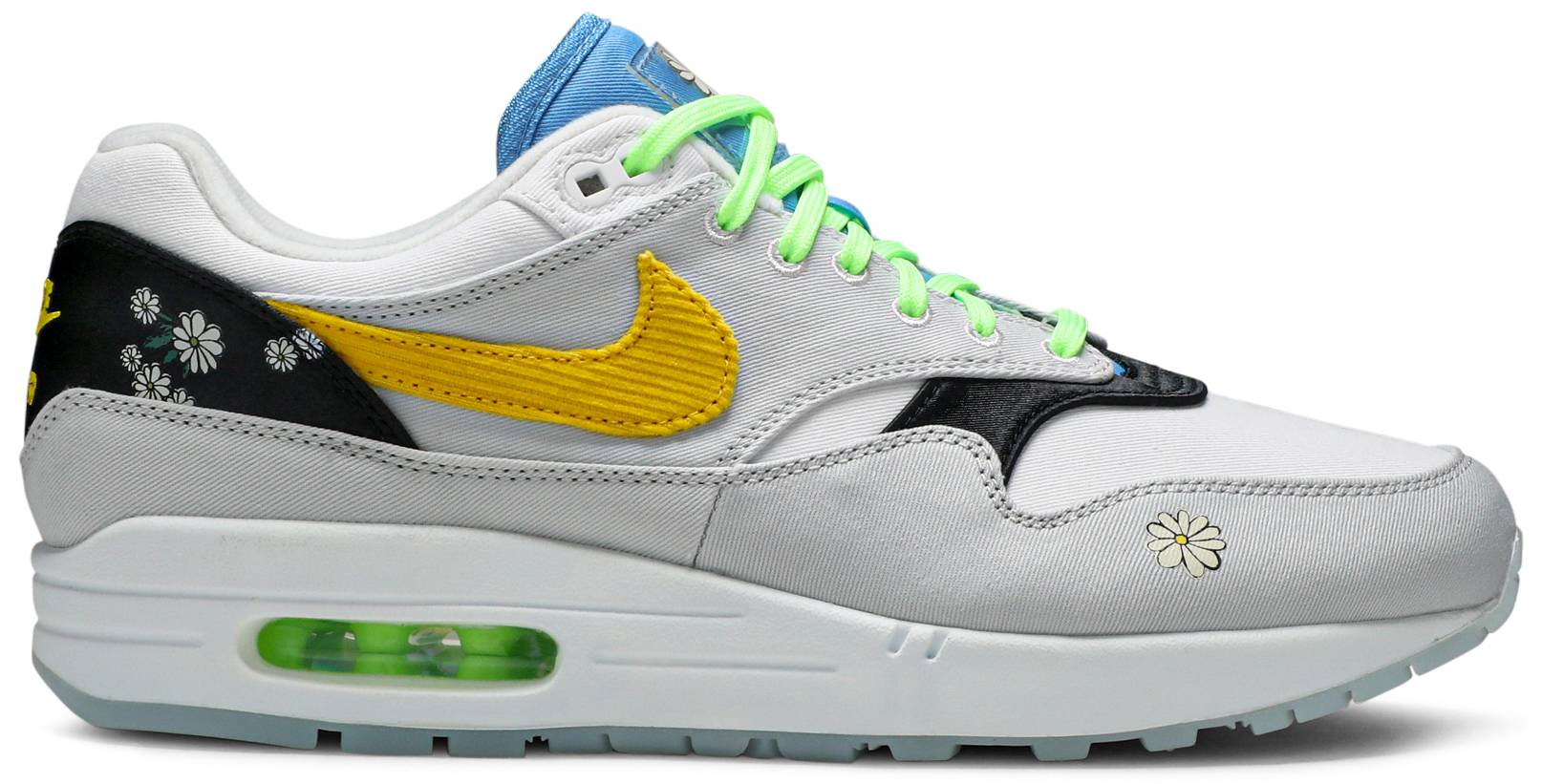 Air Max 1 Daisy