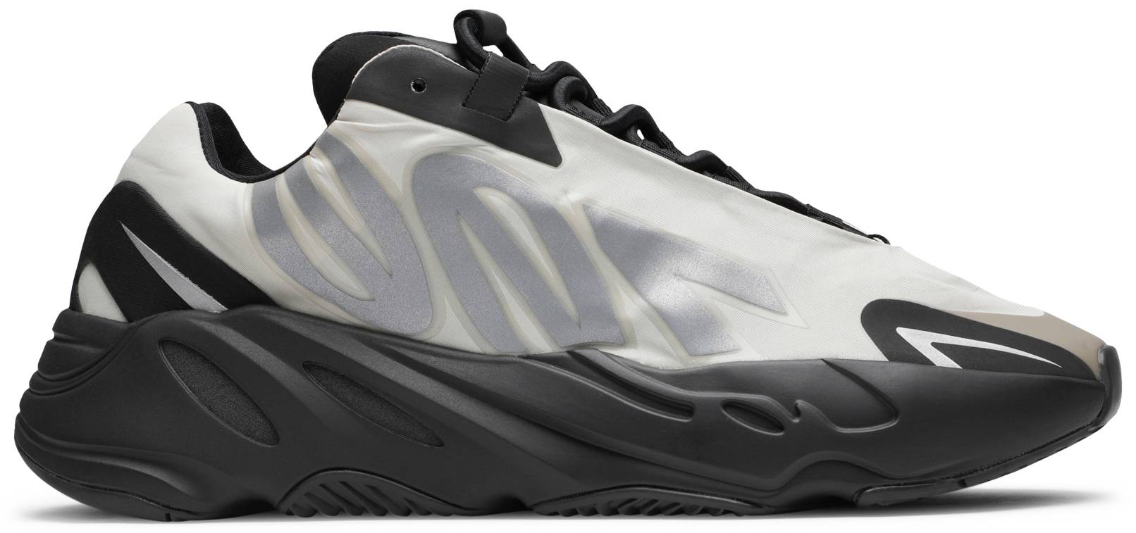 Yeezy Boost 700 MNVN Bone