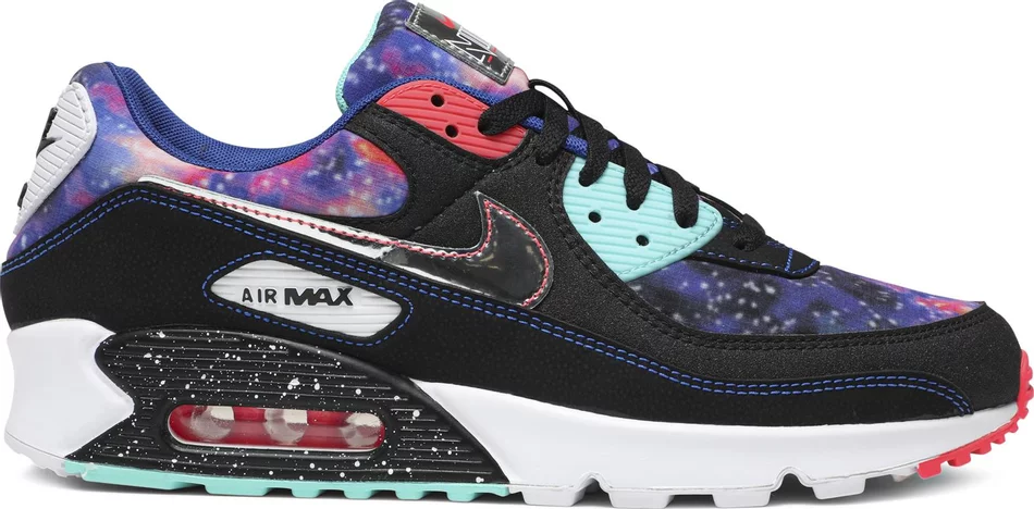 Air Max 90 Supernova 2020