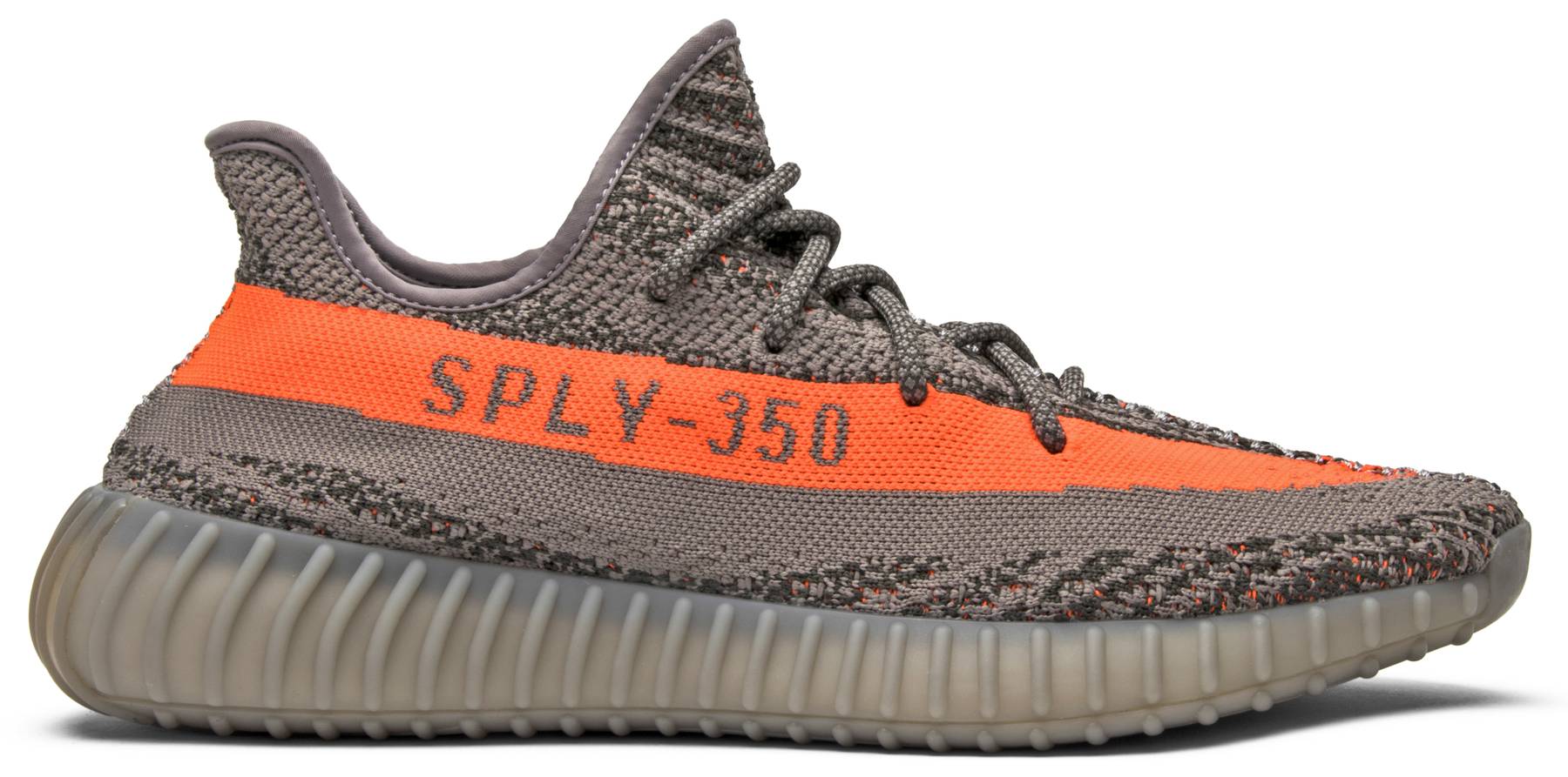 Yeezy Boost 350 V2 Beluga