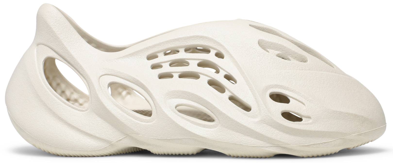 Yeezy Foam Runner Ararat