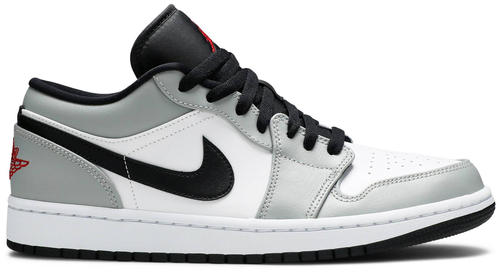 Air Jordan 1 Retro High OG Patent Bred