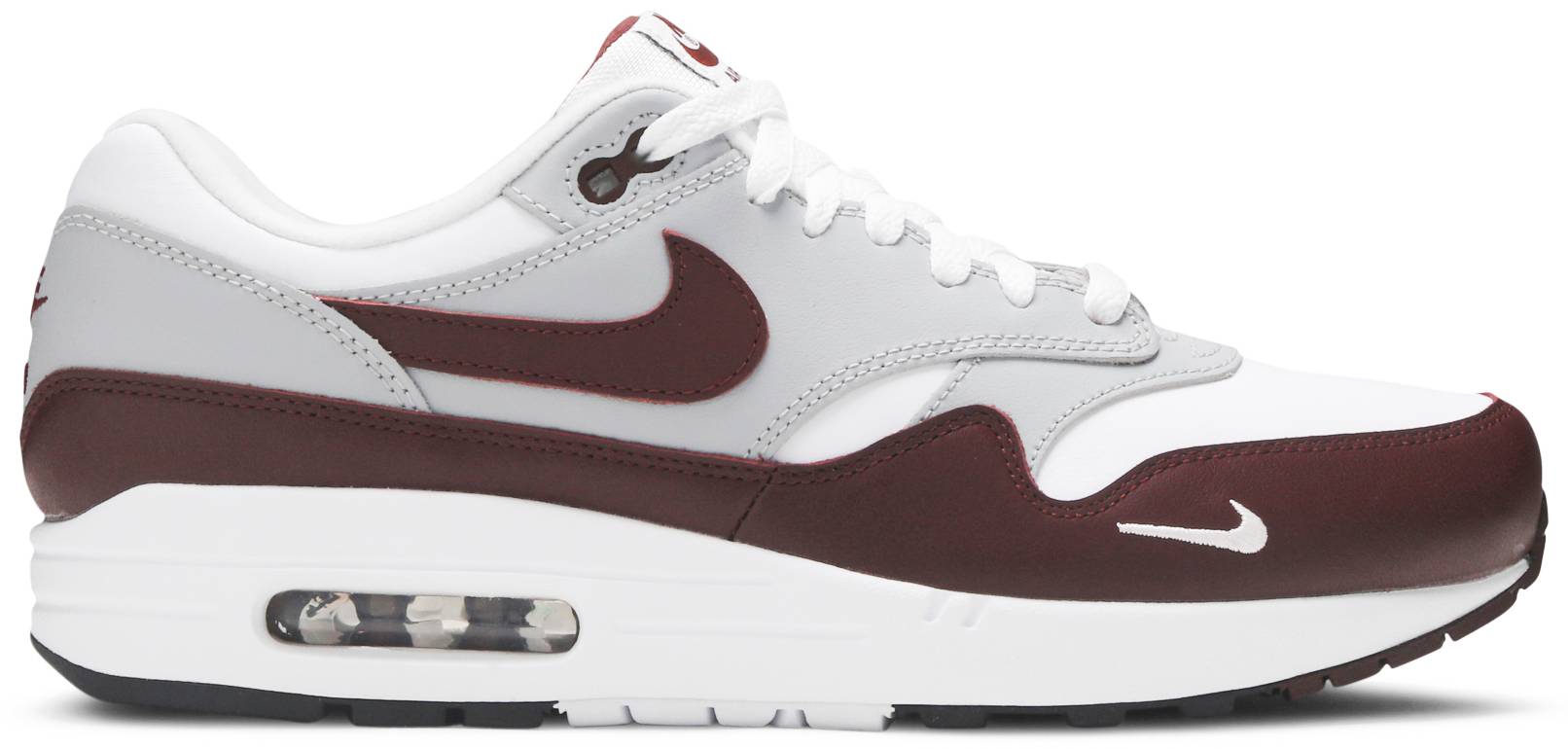 Air Max 1 Premium Mystic Dates