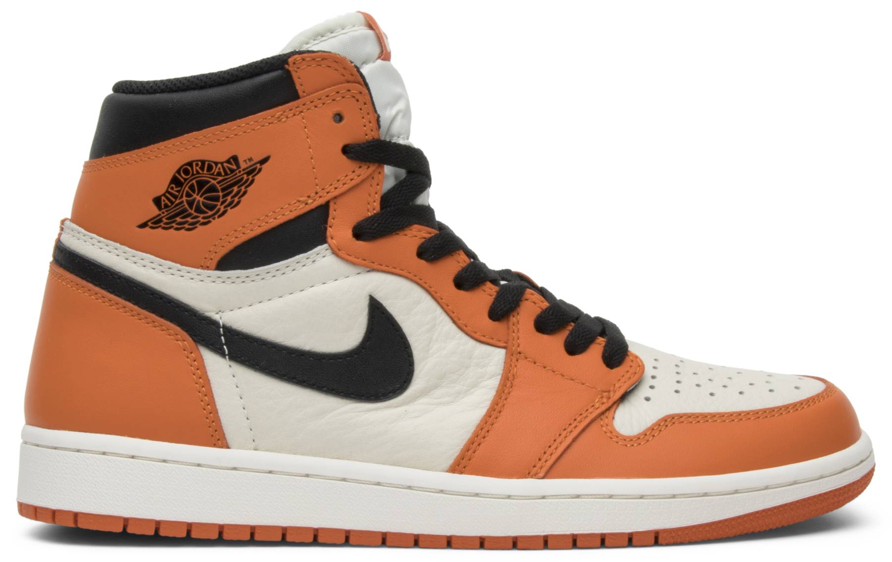 Jordan 1 Retro High Reverse Shattered Backboard