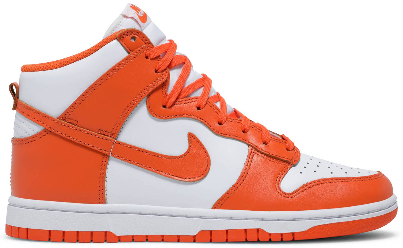 SB Dunk High Syracuse