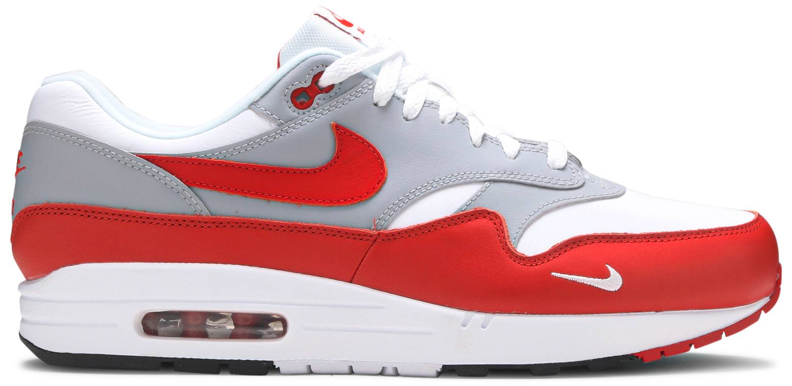 Air Max 1 LV8 Martian Sunrise