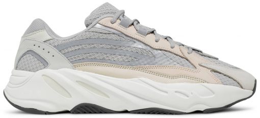 Yeezy Boost 700 V2 Cream