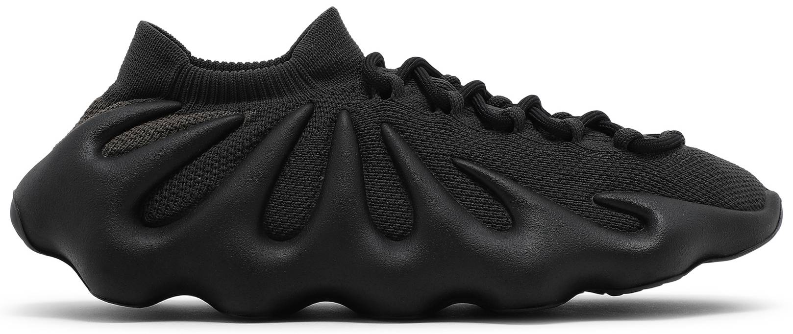 Yeezy 450 Dark Slate