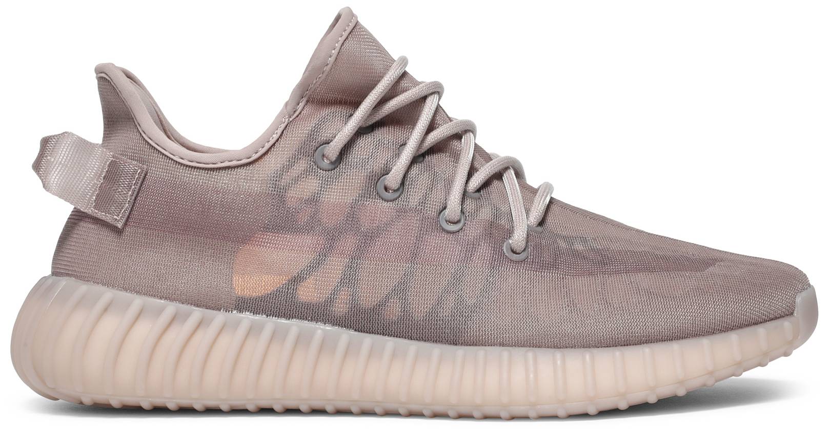 Yeezy Boost 350 V2 Mono Mist
