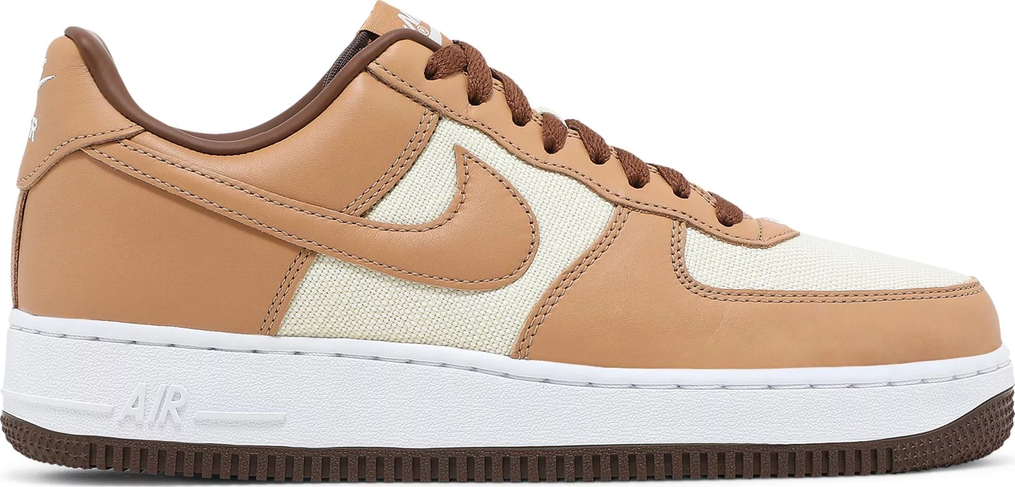 Air Force 1 Low ‘Acorn’ 2021