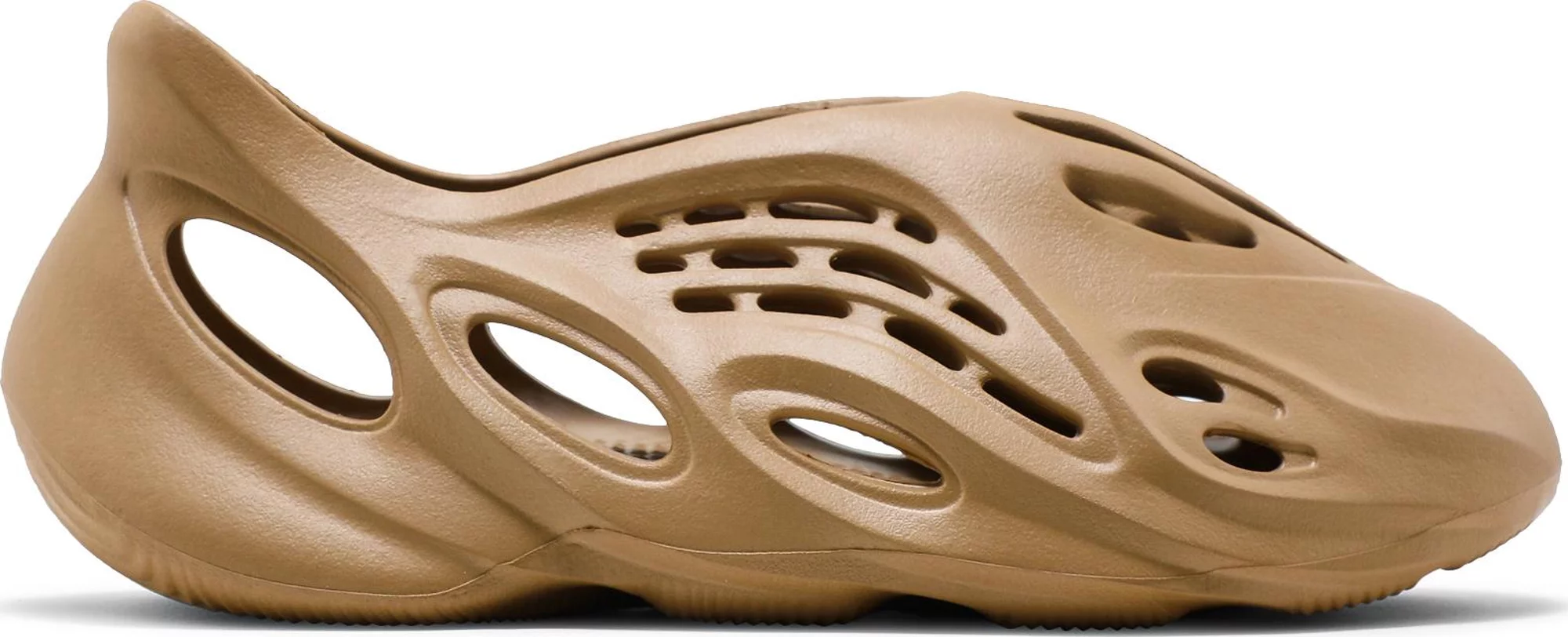 Yeezy Foam Runner Ochre