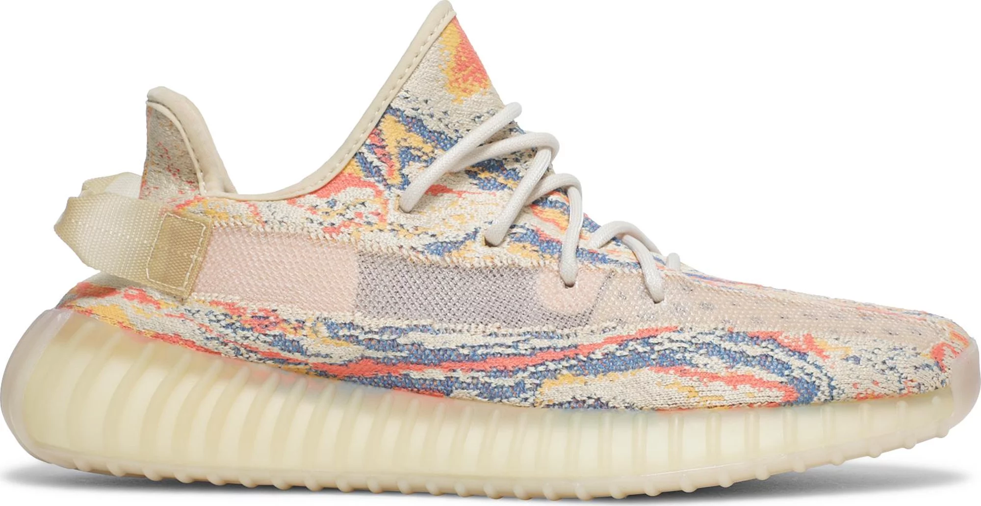 Yeezy Boost 350 V2 MX Oat