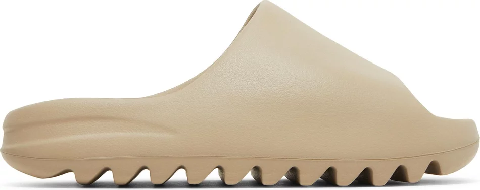 Yeezy Slides Pure