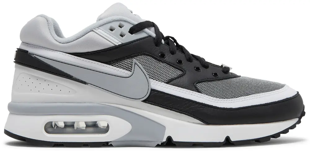 Nike Air Max BW 'Lyon'