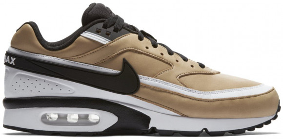 Nike Air Classic BW 'Vachetta Tan'