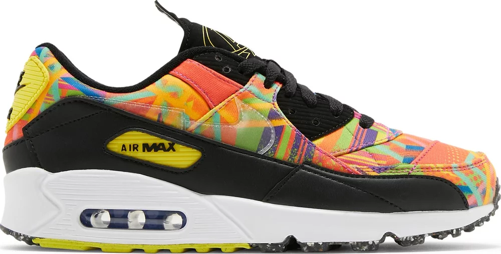 Air Max 90 Familia