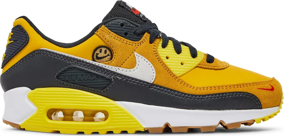 Air Max 90 SE ‘Go The Extra Smile’
