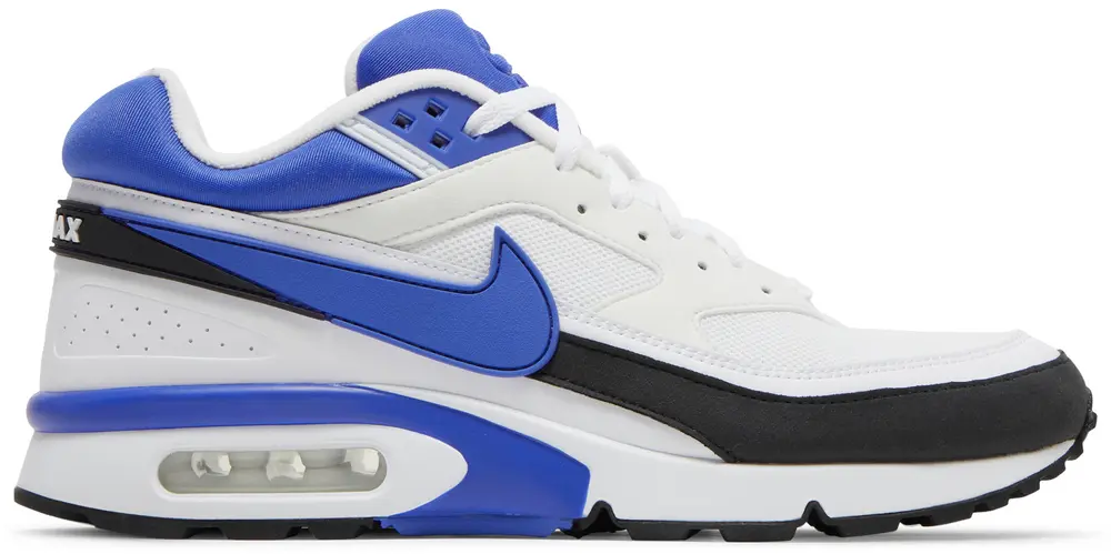 Nike Air Max BW OG 'Reverse Persian Violet'