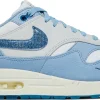 Air Max Blueprint kopen Nike Air Max 1 Premium Blueprint sneaker blauwdruk design