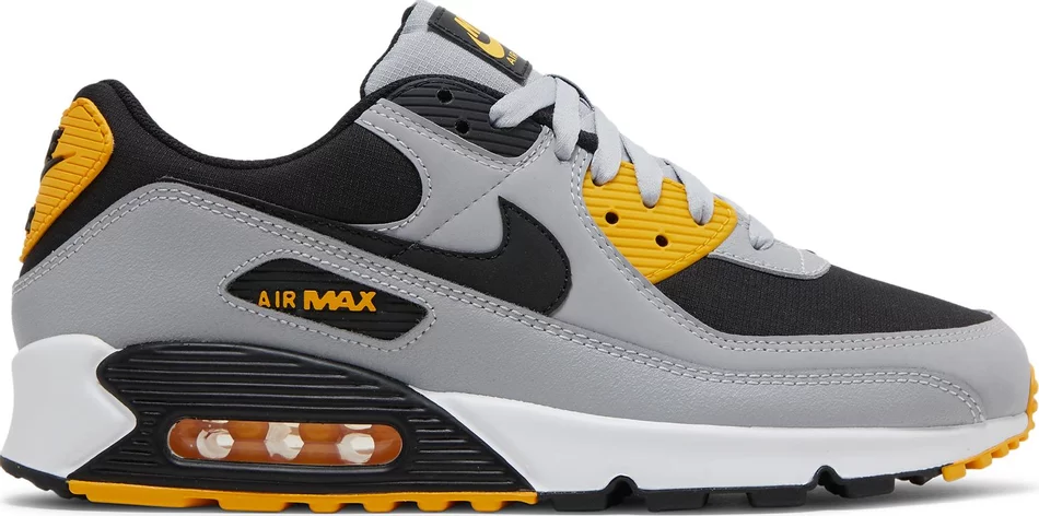 Air Max 90 Batman