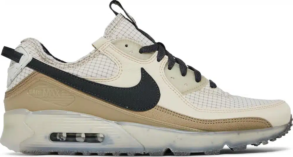 Air Max Terrascape 90 Rattan
