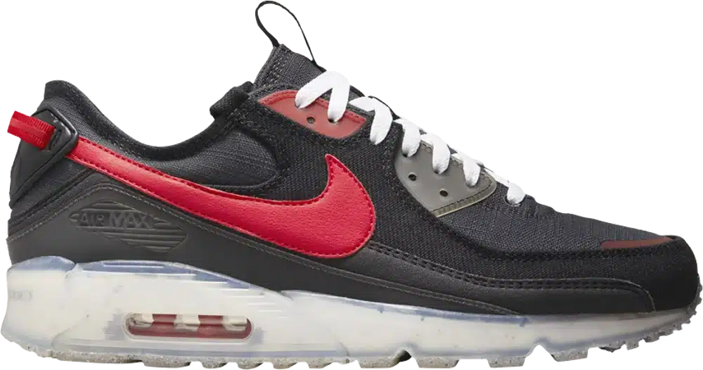 Air Max Terrascape 90 Bred