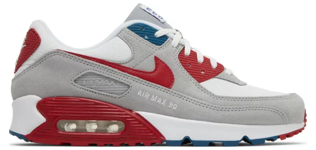 Air Max 90 Athletic Club