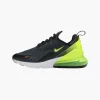 Air Max 270