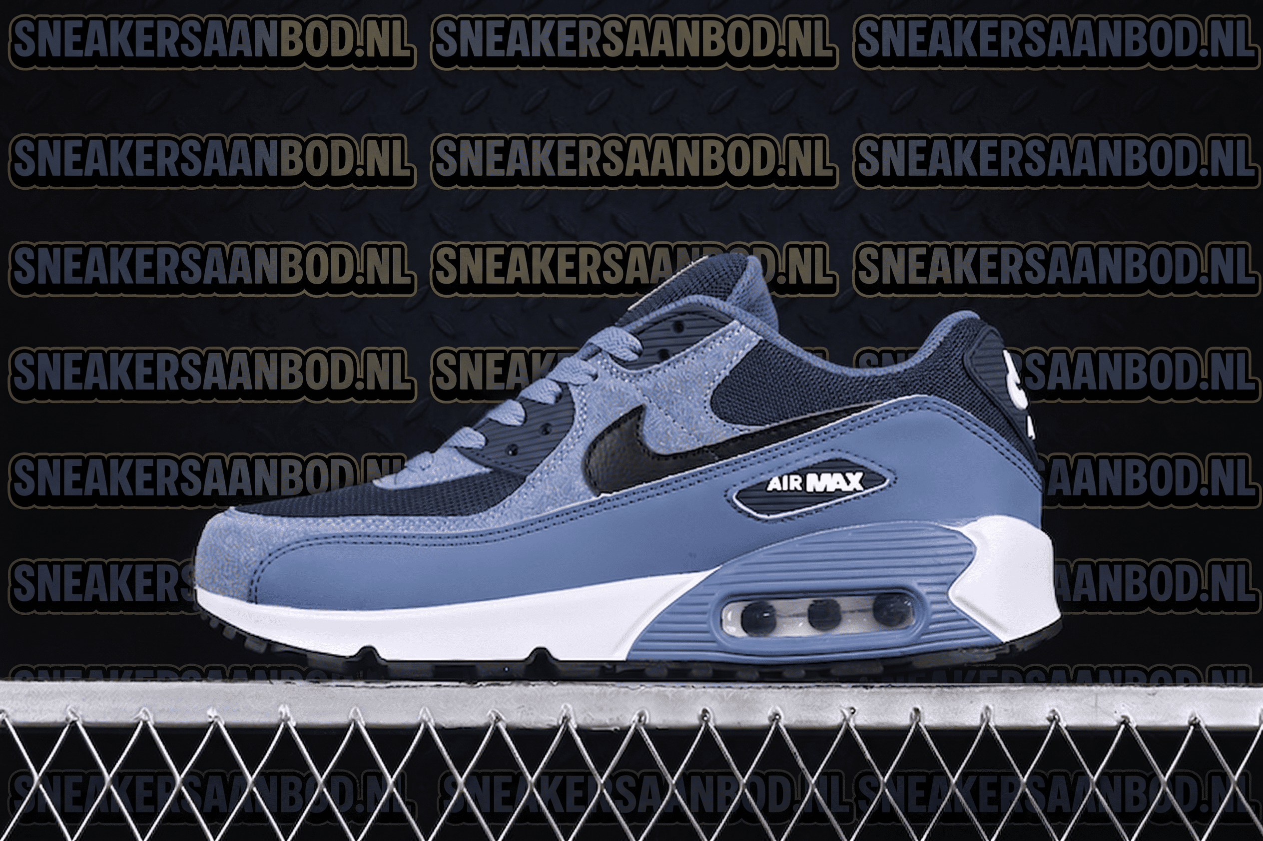 Sneakersaanbod.nl Premium